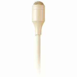 Mipro MU-55LS Конденсаторный петличный микрофон