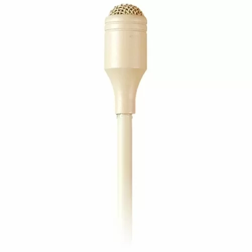 Mipro MU-55LS Конденсаторный петличный микрофон