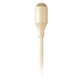 Mipro MU-55LSP Петличный всенаправленный конденсаторный микрофон