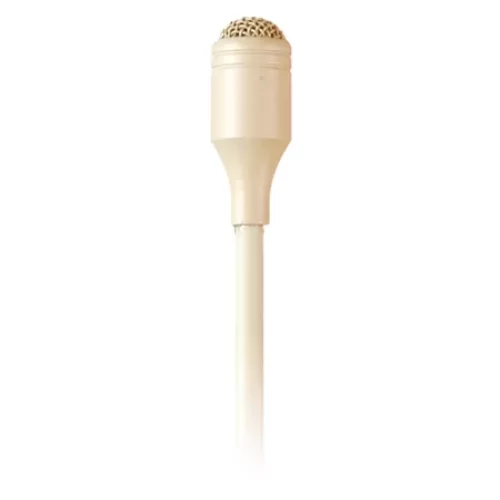 Mipro MU-55LSP Петличный всенаправленный конденсаторный микрофон