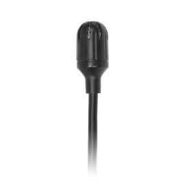 Mipro MU-57L Конденсаторный петличный микрофон, всенаправленный