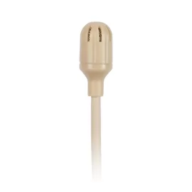 Mipro MU-57LS Конденсаторный петличный микрофон, всенаправленный