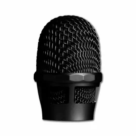 Mipro MU-59 B Суперкардиоидный динамический капсуль