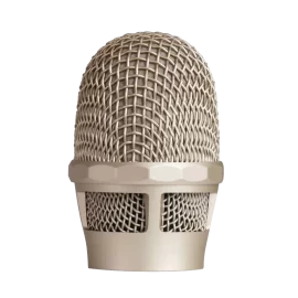 Mipro MU-59 C Суперкардиоидный динамический капсуль