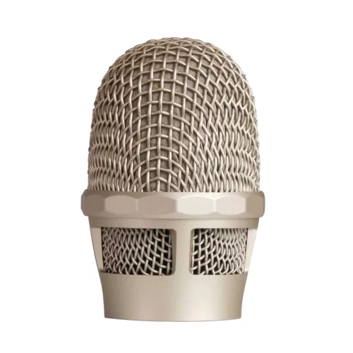 Mipro MU-59 C Суперкардиоидный динамический капсуль