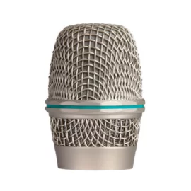 Mipro MU-76 C Конденсаторный кардиоидный микрофонный капсюль