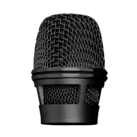 Mipro MU-76A B Конденсаторный кардиоидный микрофонный капсюль