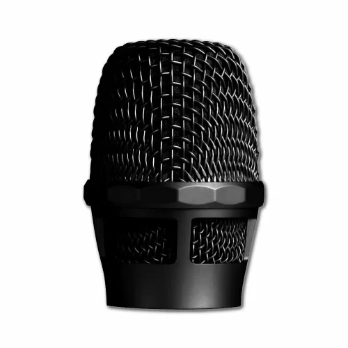 Mipro MU-90 B Суперкардиоидный конденсаторный микрофонный капсюль