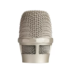 Mipro MU-90 C Суперкардиоидный конденсаторный микрофонный капсюль