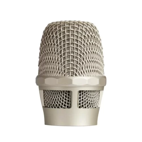 Mipro MU-90 C Суперкардиоидный конденсаторный микрофонный капсюль