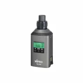 Mipro TA-80 Цифровой передатчик плагон