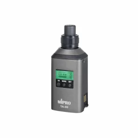 Mipro TA-80 Цифровой передатчик плагон