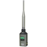 Mipro TA-80 Цифровой передатчик плагон