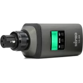 Mipro TA-80 Цифровой передатчик плагон
