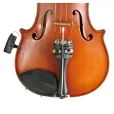 Mipro VT-22 Радиомикрофон для скрипки с передатчиком