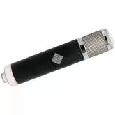 Telefunken AK47 MKII Студийный ламповый микрофон