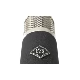 Telefunken AK47 MKII Студийный ламповый микрофон