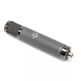 Telefunken AR-51 Студийный ламповый микрофон