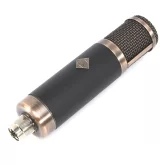 Telefunken CU-29 Студийный ламповый микрофон