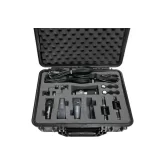 Telefunken DC6 Комплект микрофонов для барабанов