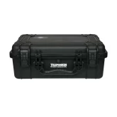 Telefunken DC6 Комплект микрофонов для барабанов
