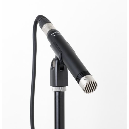 Mojave Audio MA-100 Ламповый конденсаторный микрофон