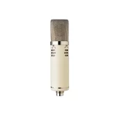 Mojave Audio MA-1000 Ламповый микрофон