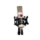 Mojave Audio MA-1000 Ламповый микрофон