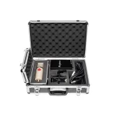 Mojave Audio MA-200 SN Ламповый микрофон