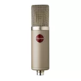 Mojave Audio MA-200 SN Ламповый микрофон