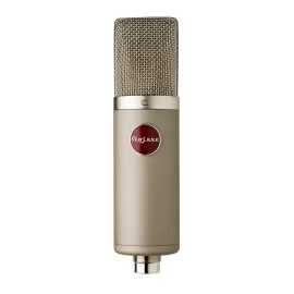 Mojave Audio MA-200 SN Ламповый микрофон
