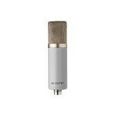 Mojave Audio MA-201fet VG Конденсаторный микрофон