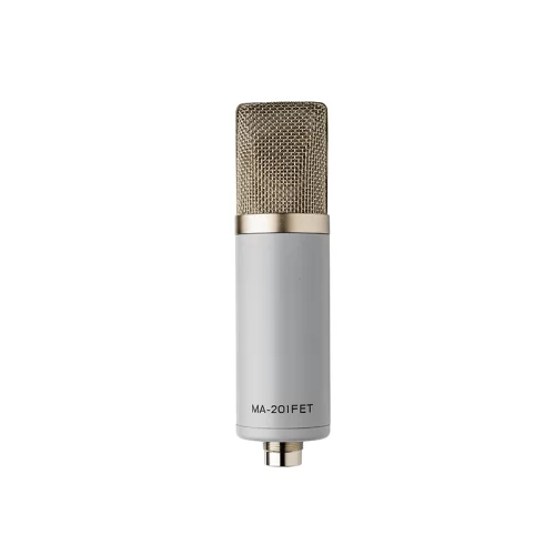 Mojave Audio MA-201fet VG Конденсаторный микрофон