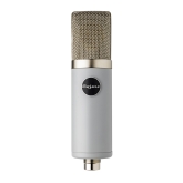 Mojave Audio MA-201fet Конденсаторный микрофон