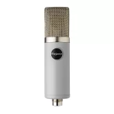 Mojave Audio MA-201fet VG Конденсаторный микрофон