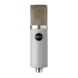 Mojave Audio MA-201fet VG Конденсаторный микрофон