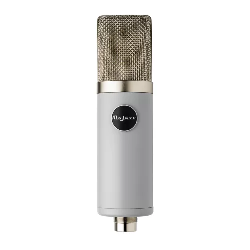 Mojave Audio MA-201fet VG Конденсаторный микрофон