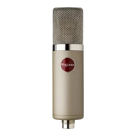 Mojave Audio MA-300 SN Ламповый микрофон