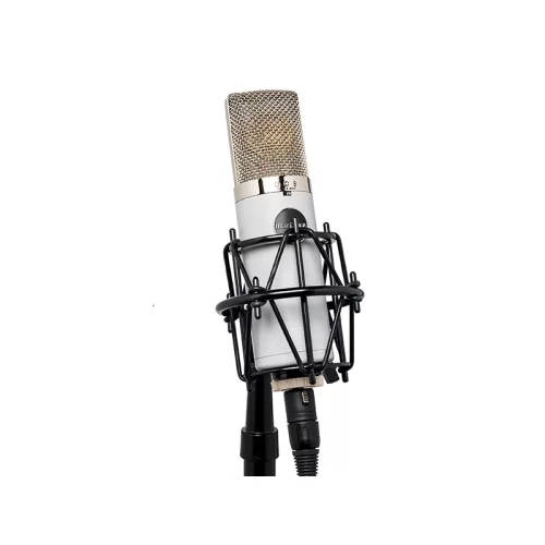 Mojave Audio MA-301fet VG Конденсаторный микрофон
