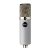 Mojave Audio MA-301fet Конденсаторный микрофон