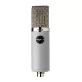 Mojave Audio MA-301fet VG Конденсаторный микрофон