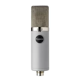 Mojave Audio MA-301fet VG Конденсаторный микрофон