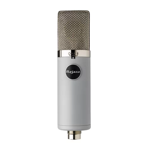 Mojave Audio MA-301fet VG Конденсаторный микрофон