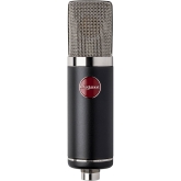 Mojave Audio MA-50 Бестрансформаторный микрофон