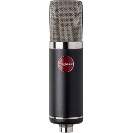 Mojave Audio MA-50 Бестрансформаторный микрофон