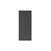 K-Gear GT12 Пассивная АС, 650 Вт., 12"+12"