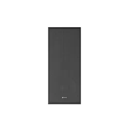 K-Gear GT12 Пассивная АС, 650 Вт., 12"+12"