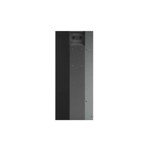 K-Gear GT12 Пассивная АС, 650 Вт., 12"+12"
