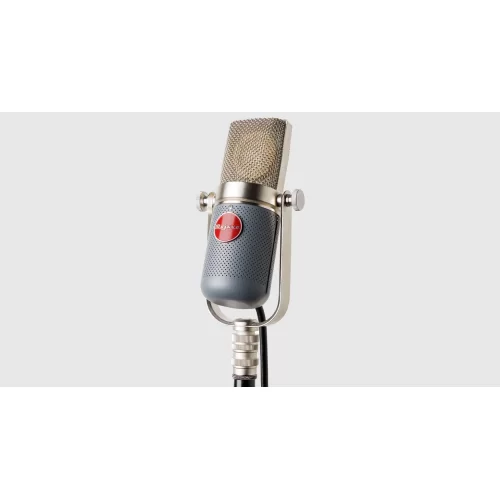 Mojave Audio MA-37 Ламповый конденсаторный микрофон