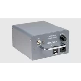 Mojave Audio MA-37 Ламповый конденсаторный микрофон
